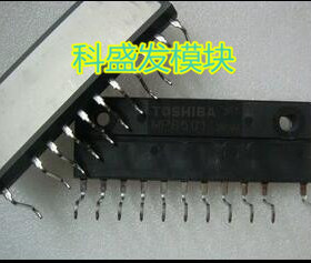 大量现货MP6501 MP6502 MP6503 MP6504保上机