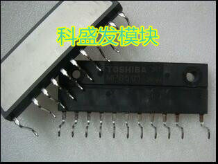 原装正品,如有质量问题无条件退换