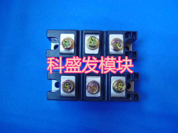 DD106N18K DD106N16K DD106N14K DD106N12K