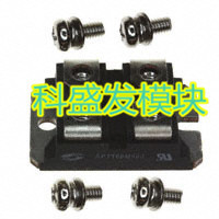 保上机大量现货APT50M80J APT51M50J