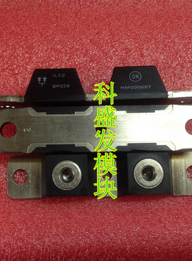 MBR30050CT MBR40060CT MBR30040CT