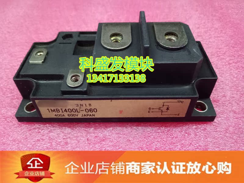 1MBI300F-060   1MBI300L-060  1MBI400L-060  1MBI400F-060