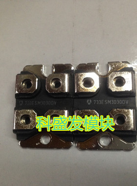 ESM3030DV ESM3070DV ESM2953V ESM2045DV ESM2030DV ESM3045DV