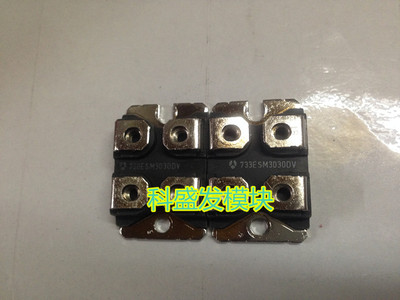 ESM3030DV ESM3070DV ESM2953V ESM2045DV ESM2030DV ESM3045DV