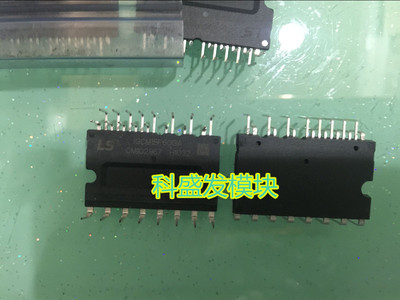 全新现货IGCM15F60HA IGCM20F60GA IGCM20F60HA 请勿直拍