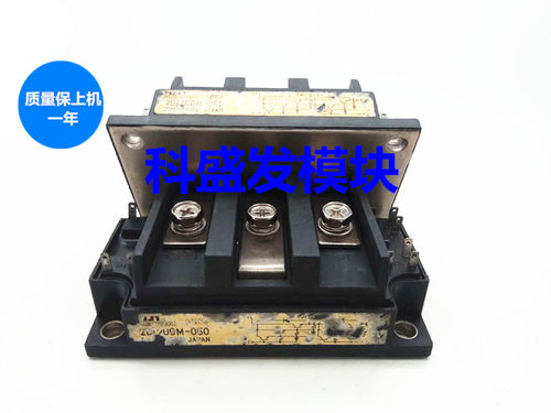 2DI150MA-050 2DI200M-050  2DI150M-050品质保证