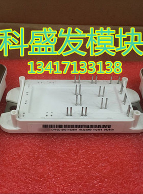 DP50D1200T102508 DP50D1200T102501  DP50F1200102502 品质保证