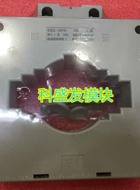 BH-06650III BH-066100I  保上机