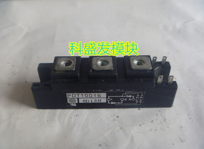 PDT1008，PDT10012，PDT10016 大量现货