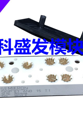 SKIIP83ANB15T1 SKIIP82ANB12T1 SKIIP83ANB15T4 SKIIP82ANB15T1