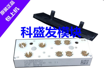 SKIIP83ANB15T1 SKIIP82ANB12T1 SKIIP83ANB15T4 SKIIP82ANB15T1