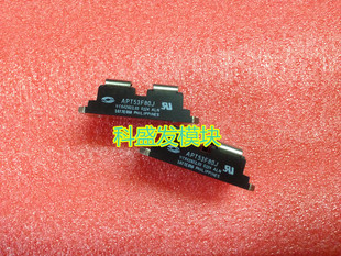 APT53F80J APT20M22JVRV2 APT8011JFLL