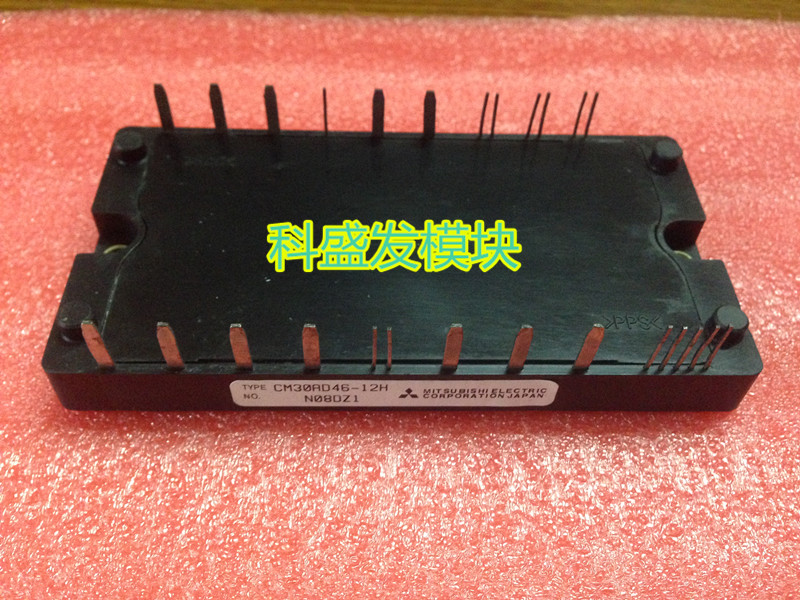 现货供应价格超优请询价