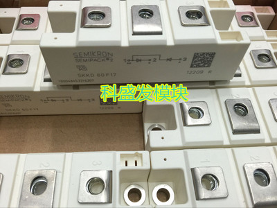 SKKD60F17 SKKD105F12 SKKD105F14 SKKD105F16 SKKD105F18