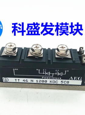 TT46N1200KOC   TT36N1200KOC