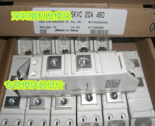 SKVC20A460C SKVC20A460 SKVC20A251  SKVC20A251V 全新现货