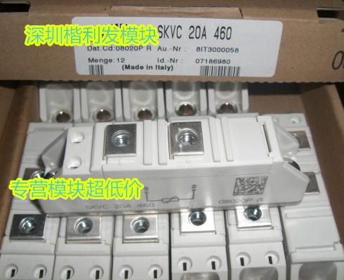 SKVC20A460C SKVC20A460 SKVC20A251  SKVC20A251V 全新现货