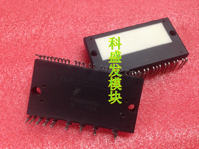 FSAM30SH60A FSAM20SH60A FSAM30SM60A FSAM15SM60A