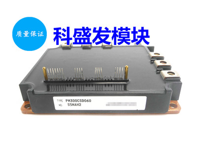 保上机PM200CSD060 PM300CSD060 PM300CSD060-5 PM100CSD060