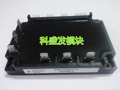 PM25RSB120   PM25RHB120 保上机