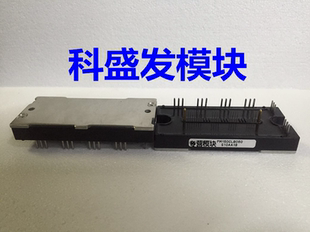 PM50CLB120 PM50CL1B120 PM75CLB120 PM100/150RLB060 PM150RLB06