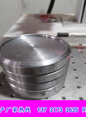 厂家直销 の89 直径60mm 无孔端盖 T59004 承插304不锈钢支管