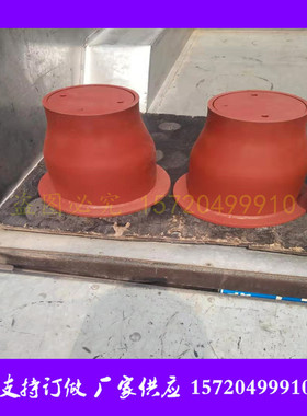 钢制闸阀套筒厂家 01s201 05s02标准  07MS101闸阀套筒 阀门套筒