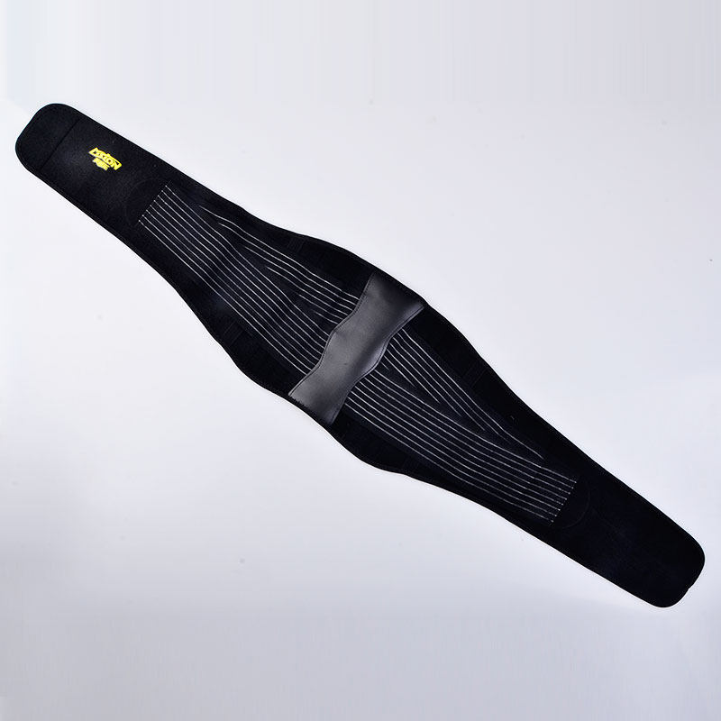 Protection sport - Ref 583639 Image 3