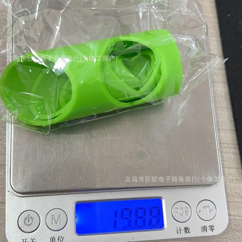 D00052Foam 工Pipe Cutter具Tool泡沫管切割具切割夹泡沫切 割辅