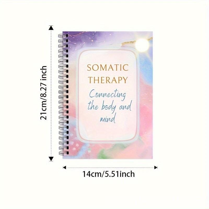 Learn a Ne记 Language Vocabu汇law否ry Notebook词笔本