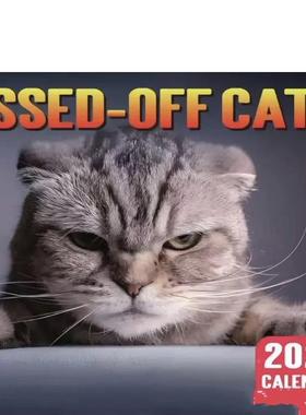 202年狗大便日历 创意RPS狗日历D6ogs Pooping C狗a狗lendar