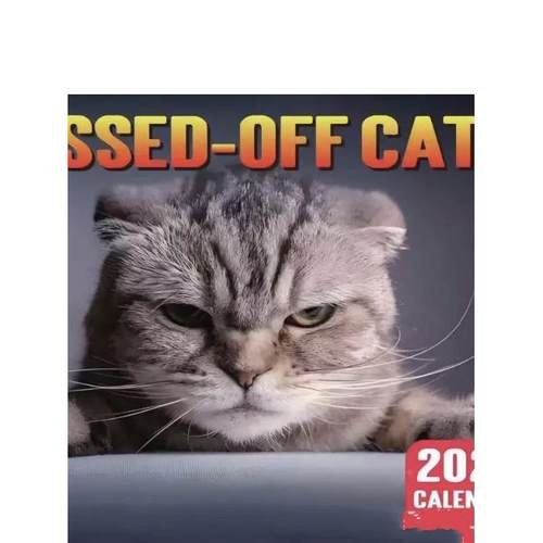 202年狗大便日历 创意RPS狗日历D6ogs Pooping C狗a狗lendar