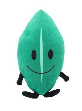 梦之岛之战 Basttl抱 for Dreame Iland 毛绒玩具公1仔 娃娃枕