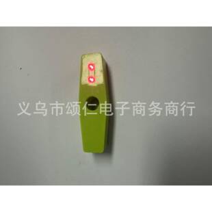 钻头孔位光线定位器钻头刀具对准装置辅助附件