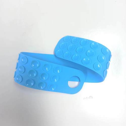 新款厨房用品牛肉解冻神器肉类解冻板蔬菜快速解冻