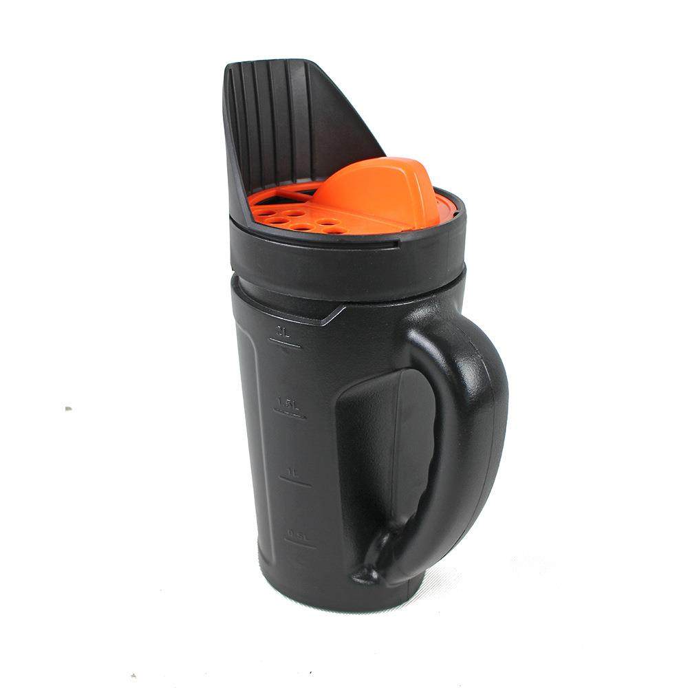 花园园林草坪蔬菜种子播种器播种壶雪地撒盐器撒盐壶,鲜花速递/花卉仿真/绿植园艺,园艺用品套装,淘宝优惠券,粉丝福利购,淘宝优惠卷