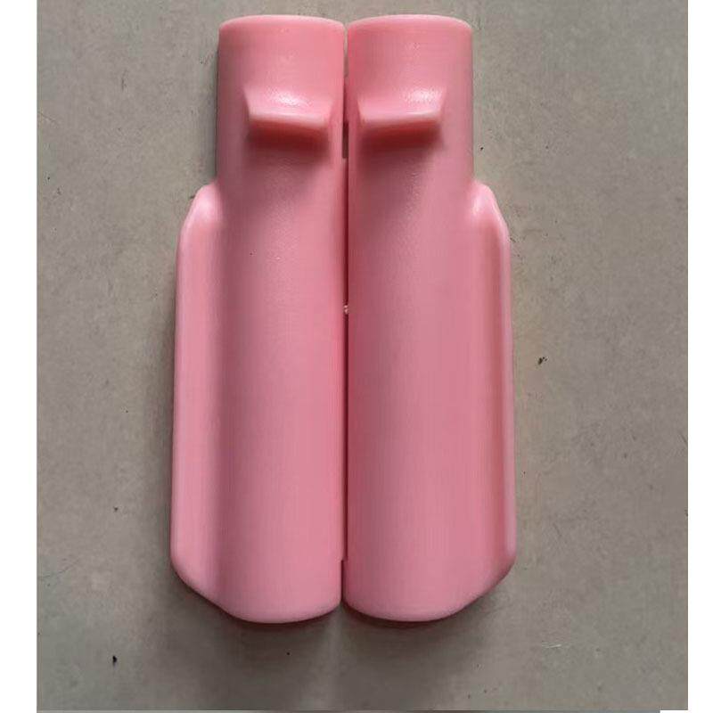 玫瑰脱衣舞娘除刺器玫瑰剥皮器Rose thorn remover拔刺机