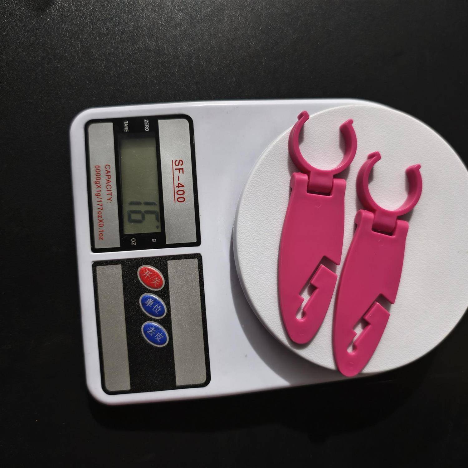 Cl五代冲浪dips f orPa水ddle Boar皮艇桨板夹具桨板配件杯支架绳