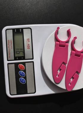 Cl五代冲浪dips f orPa水ddle Boar皮艇桨板夹具桨板配件杯支架绳