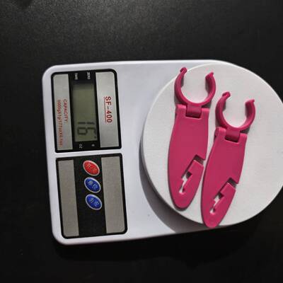 Cl五代冲浪dips f orPa水ddle Boar皮艇桨板夹具桨板配件杯支架绳