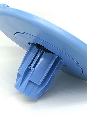 Z6100卡纸盘Z6200  Z6800纸轴  D5800 LATEX360 3寸纸卡