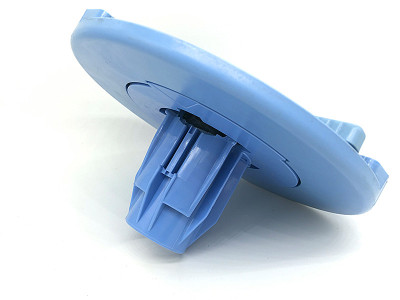 Z6100卡纸盘Z6200  Z6800纸轴  D5800 LATEX360 3寸纸卡