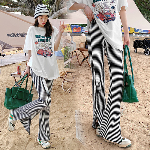 嘴巴嘟嘟 ZBDD802