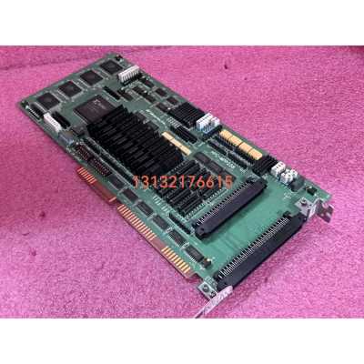 Hivertec HPC-MPP238 数据采集卡