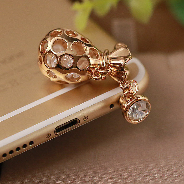 Connecteur pour téléphone portable - Ref 321262 Image 5