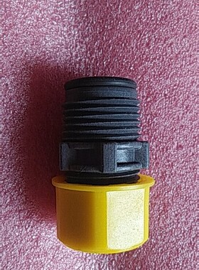 MILTON ROY米顿罗LMI电磁计量泵P+866-738NI原装入口单向逆止回阀