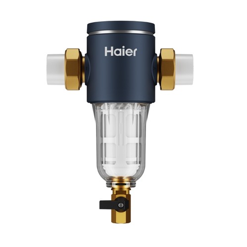 海尔HQZHQZ50-XHQZ50-XF