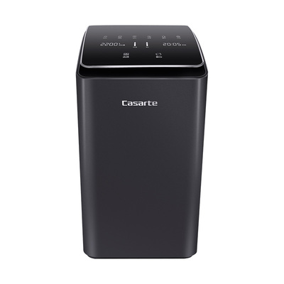 海尔反渗透直饮【精品】卡