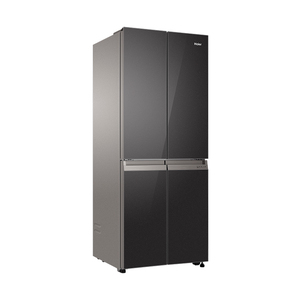 Haier/海尔 BCD-406WLHTDEDSLU1冰箱