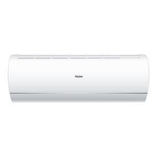 35GW Haier KFR 02KBB83U1空調(diào)壁掛冷氣.匹臥室變頻壁掛式 海爾 空